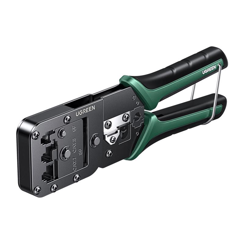 UGREEN Professional RJ45 Network Cable Crimper