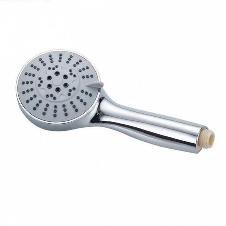 

Серый комплект для душа Rain с водонагревателем