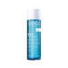 Uriage Glow Up O Essence 100ml