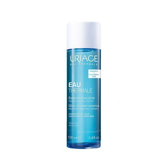 Uriage Glow Up O Essence 100ml