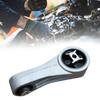 Vehicle Suspension Support Brace Torsion Bracket To Reduce Body Roll & Enhancing Cornering Performances for AX7 1802204