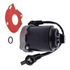 Brake Booster Pump Motor ABS Replacement For Toyota 4Runner Tacoma Land Cruiser Lexus LX470 47960-60010 47050-60010