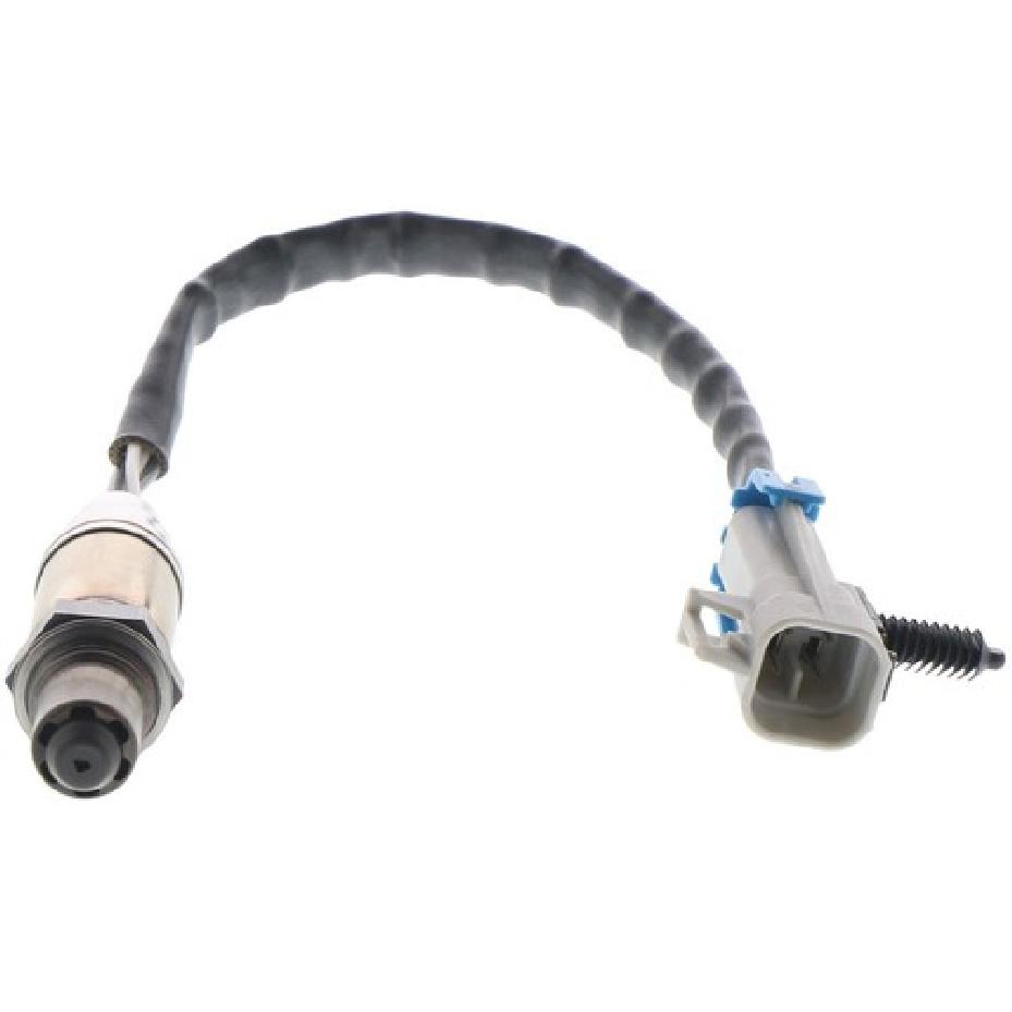 

Oxygen Sensor H5201 fit Cadillac Chevrolet GMC Escalade 2003-2004