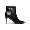 Scarpe da donna