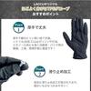 LACCU Engineer Nitrile Gloves 50 pieces