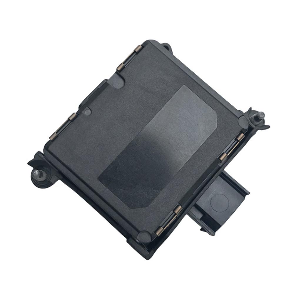 NEW FRONT CRUISE CONTROL RADAR SENSOR 36801-TLA-A04 For 2017-2022 HONDA CR-V