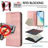 Casing For Nokia 6.3 C01 C02 C1 2nd Edition C10 C12 C20 C22 C30 C32 C300 G22 Plus Slim Book Wallet Leather Card Slot Flip Cover Case