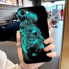 For OPPO A5 4G 5G Case OPPOA5 5G Silicone Soft Phone Cases For OPPO A 5 4G Funda 2025 New Shockproof Cover Coques CPH2735 Shell