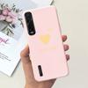 For OPPO Find X2 Pro Case Find X2 X 2 Pro CPH2025 Fashion Flower Silicone Cover Phone Cases For OPPO Find X2 Lite Neo X2Neo Capa