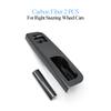 LHD RHD 2-doors Car Inside Front Door Window Switch Panel Trim Pull Grab Handle For Volkswagon VW Golf 4 MK4 Jetta Bora Passat