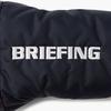 [BRIEFING] Fairway Wood Cover CS BRG251G04 NAVY
