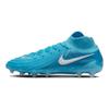 Nike Phantom Luna 2 Elite AG Mad Ambition Pack Men Sneakers Blue Blue-Fury White FJ2579-400