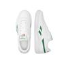 Men's Reebok Club C Revenge Sneakers 100032882 White