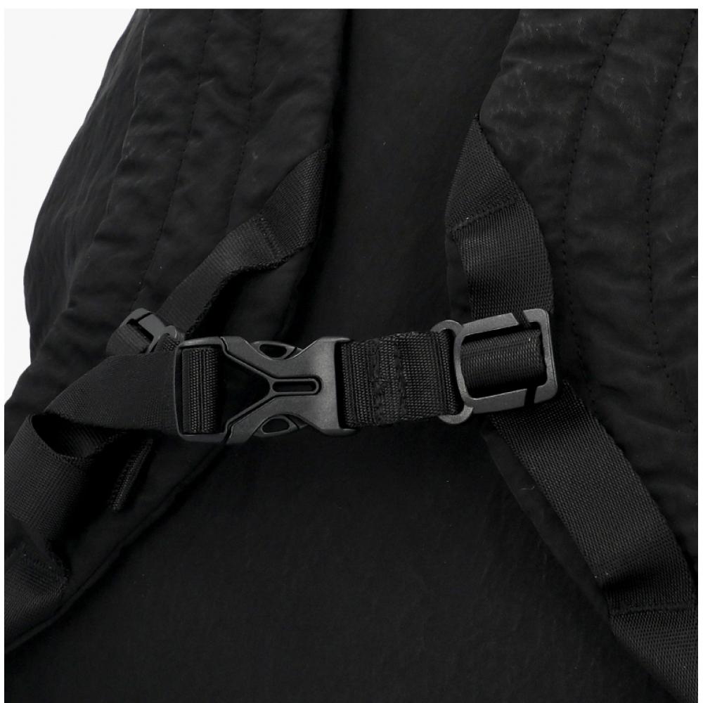 C.p. Company Backpack 19cmac115a 005269g 999