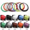 10064 High-Temp Teflon Wire, Extra-Fine 26-40 AWG Electronic Conductor