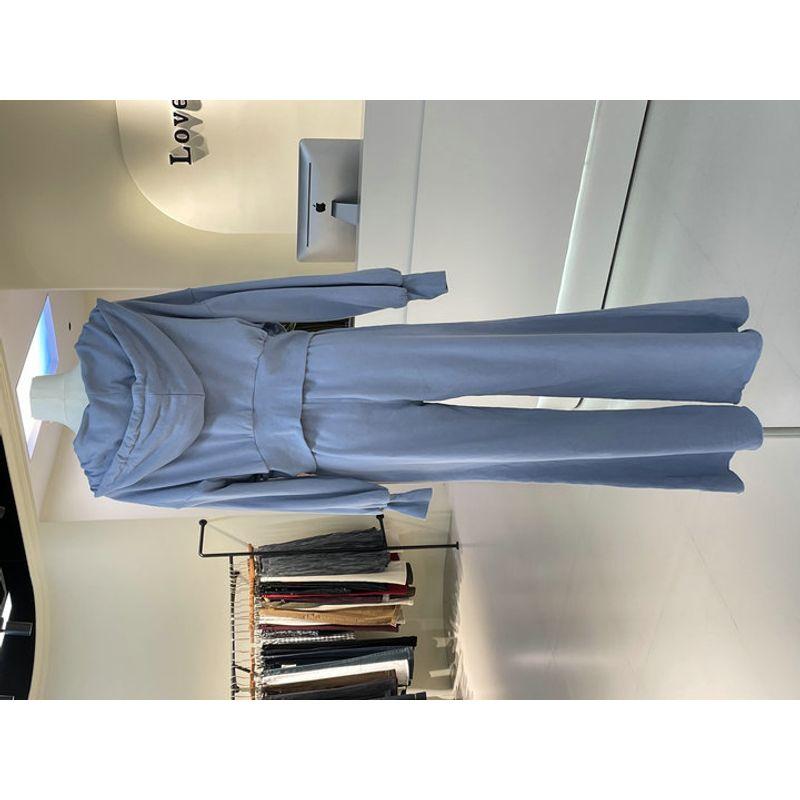 American Export Single Idle Style Zipper Fleece-lined Hoodie Coat Younger Feeling Casual Suit