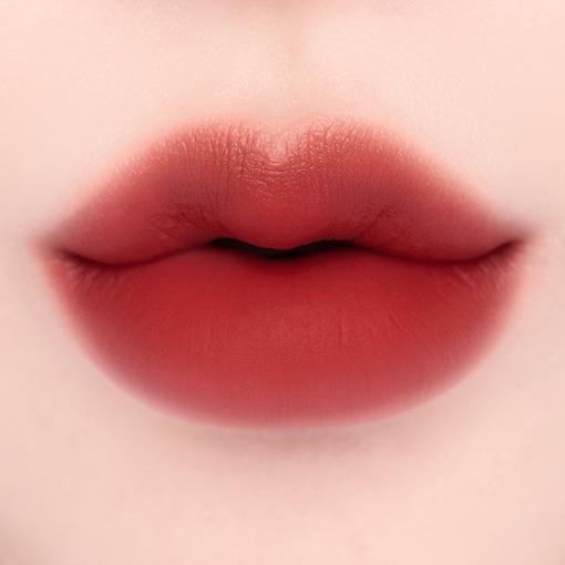 lilybyred Mood Liar Velvet Tint