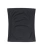 Compression Tummy Tightening Thin Material Slimming Waist Shape Support Comfortable Smart Nice Body Waist Shaper Black L [Peach John] Shaping