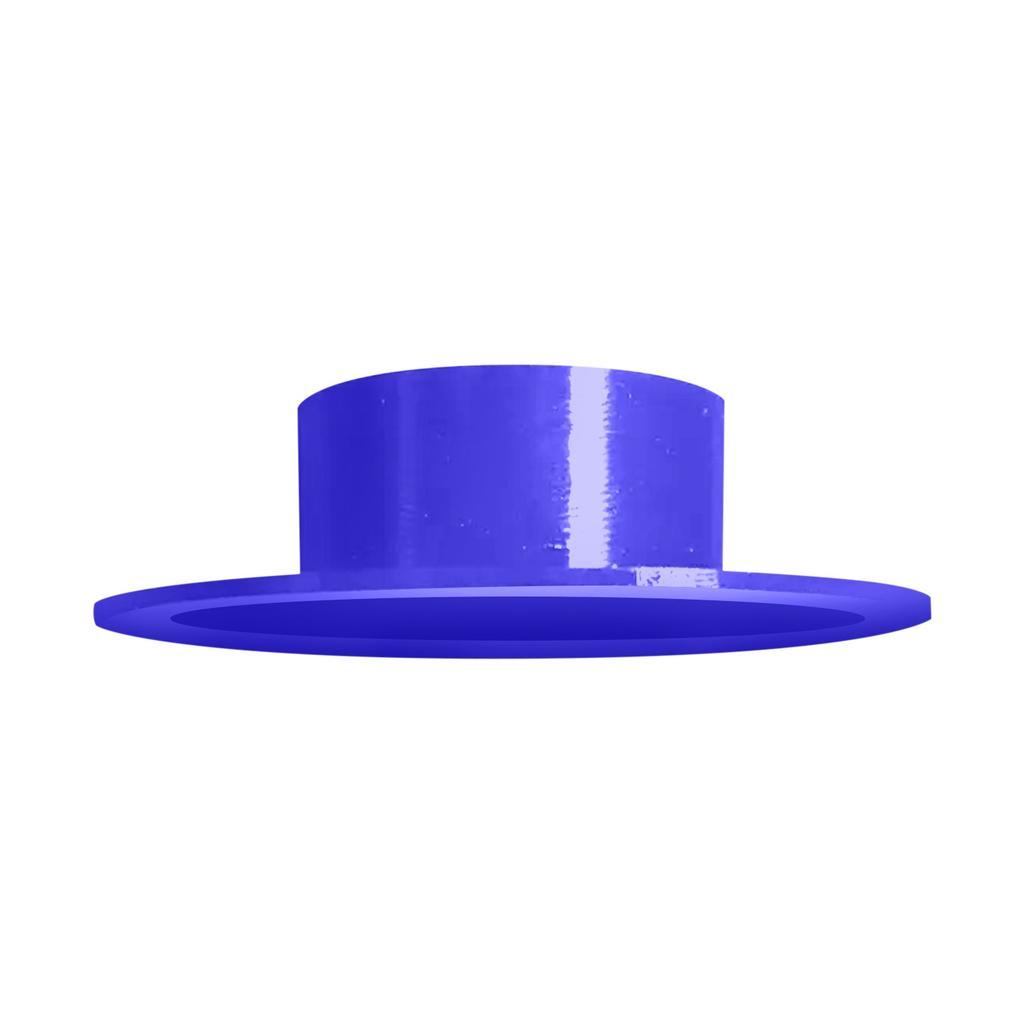 17cm Doll Clothing Accessories, Accessories Set For 17cm Dolls, Cute Doll Clothing, Unique Style, Doll Clothing