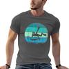 Spearfishing Tshirt Unisex Tshirt T Shirts For Unisex Cotton Unisex T Shirts For Unisex Tshirt