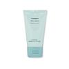 Marini Skinsolutions 2 oz Hautpflege Damen Juveneck 814924010768