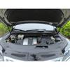 2Pcs Front Hood Lift Support Gas Shocks Struts For Lexus RX350 RX450h 2016-