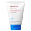 A0384 Lesstopy Ato Cream 100 Ml