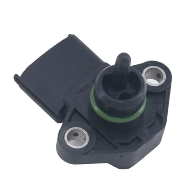 39300-3L000 Ladedrucksensor Für Hyundai Genesis/Kia Stinger 39300 3L000 393003L000 Neues Autozubehör
