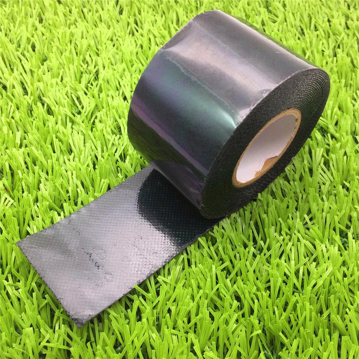Artificial Turf Self-Adhesive Seam Tape