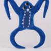 Garten of Banban Class Garden Game Surrounding Funny Plush Toy Doll Gift