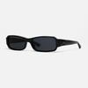 Chimi Bon Black