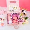 Aisher Insulated Mug Gift Set