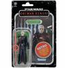 Star Wars Retro Obi Wan Kenobi Grand Inquisitor Figurka Kolekcjonerska