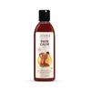 Jiva Pain Calm Oil 120ml | 100% Ayurvedic Formula | Blend Of 5 Ayurvedic Oils | Relieves Muscle & Joint Pain | Controls Swelling & Joint Inflamma