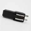 Reliable Flame Sensor for Use with For RIELLO and Other Boiler Systems