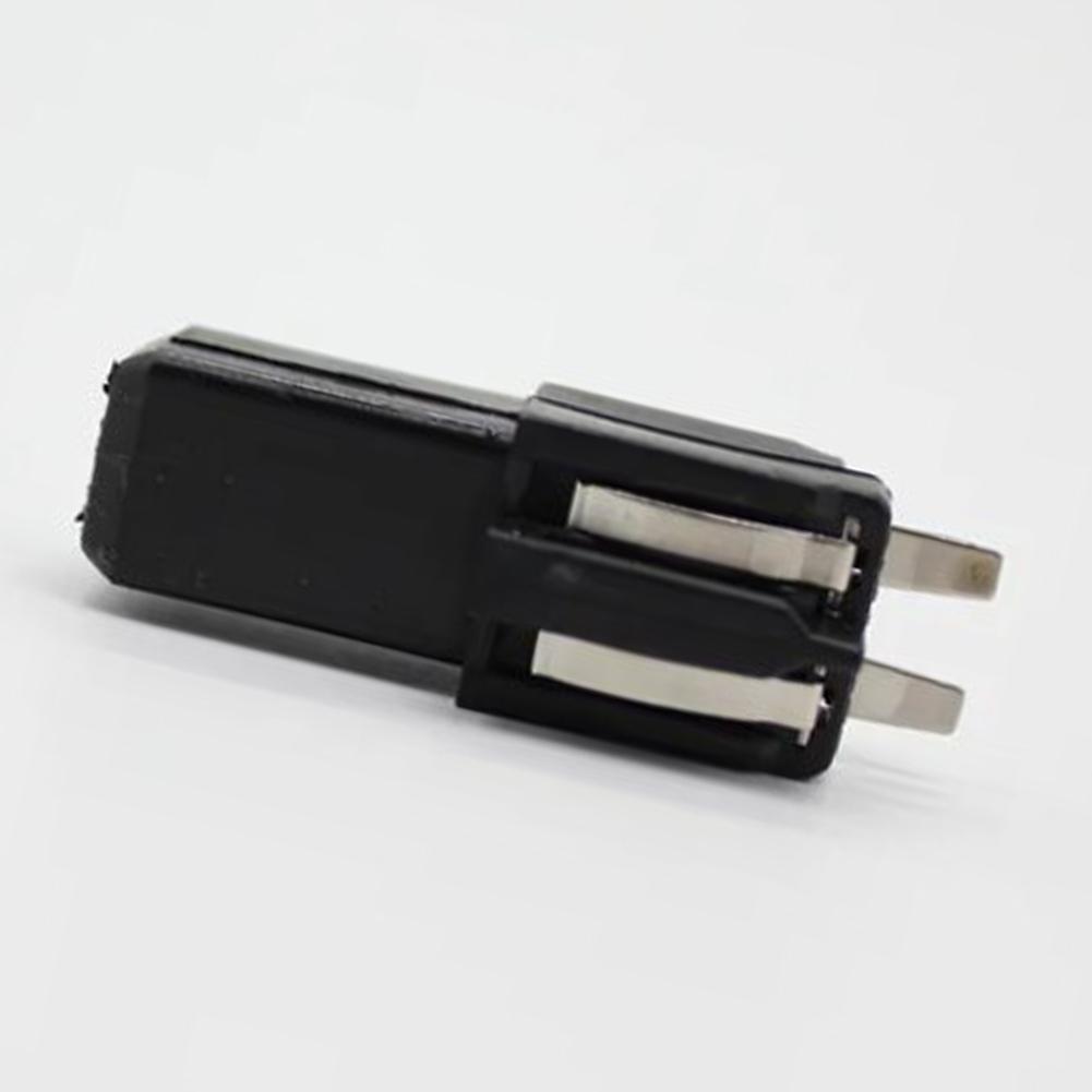 Reliable Flame Sensor for Use with For RIELLO and Other Boiler Systems