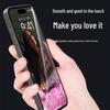 Smorss iPhone Screen Protectors