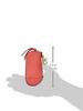 PARLEY PARLEY Key Case FE-11 67050 Red (Red)