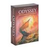 Something Different Odyssey Oracle Cards