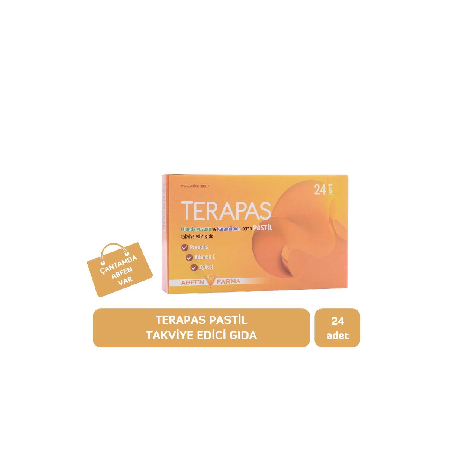 

Therapy In Izlanda Moss, Karamrver And Propolis Relief Loottles