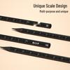 Student Wood Pencils & Sets