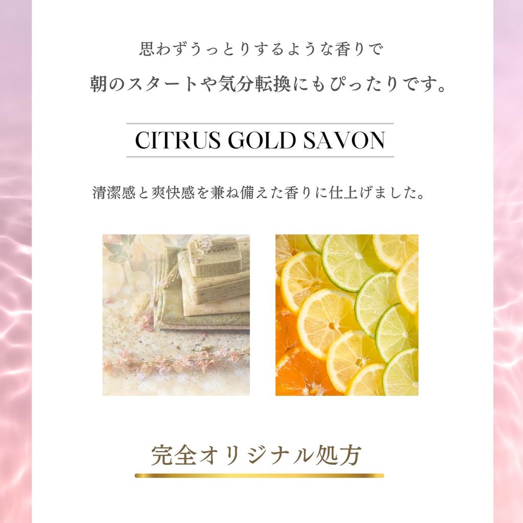 Elixia Rich Oil, a leave-in treatment that gives both smooth and shiny hair. [Salon Exclusive] 50ml