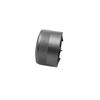 for Toyota Land Cruiser LC200 Rear Volume Knob Rear Air Conditioner Knob Volume Button