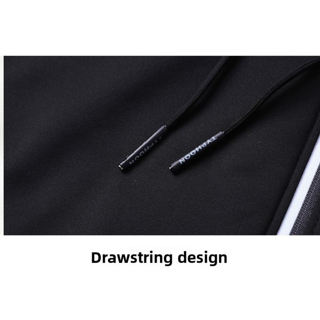 Autumn and Winter Thick Coat, Loose Imitation Lamb Wool Hoodie, Work Jacket, Men's Jacket