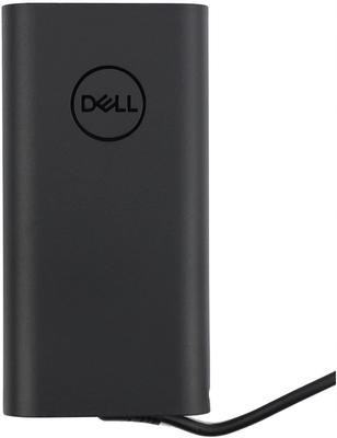 Dell Voeding, 90W, 19.5V, 3, Tdk33