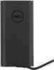 Dell Voeding, 90W, 19.5V, 3, Tdk33