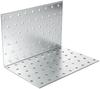 Mounting angle KM29 120x120x180x2.0 (1)