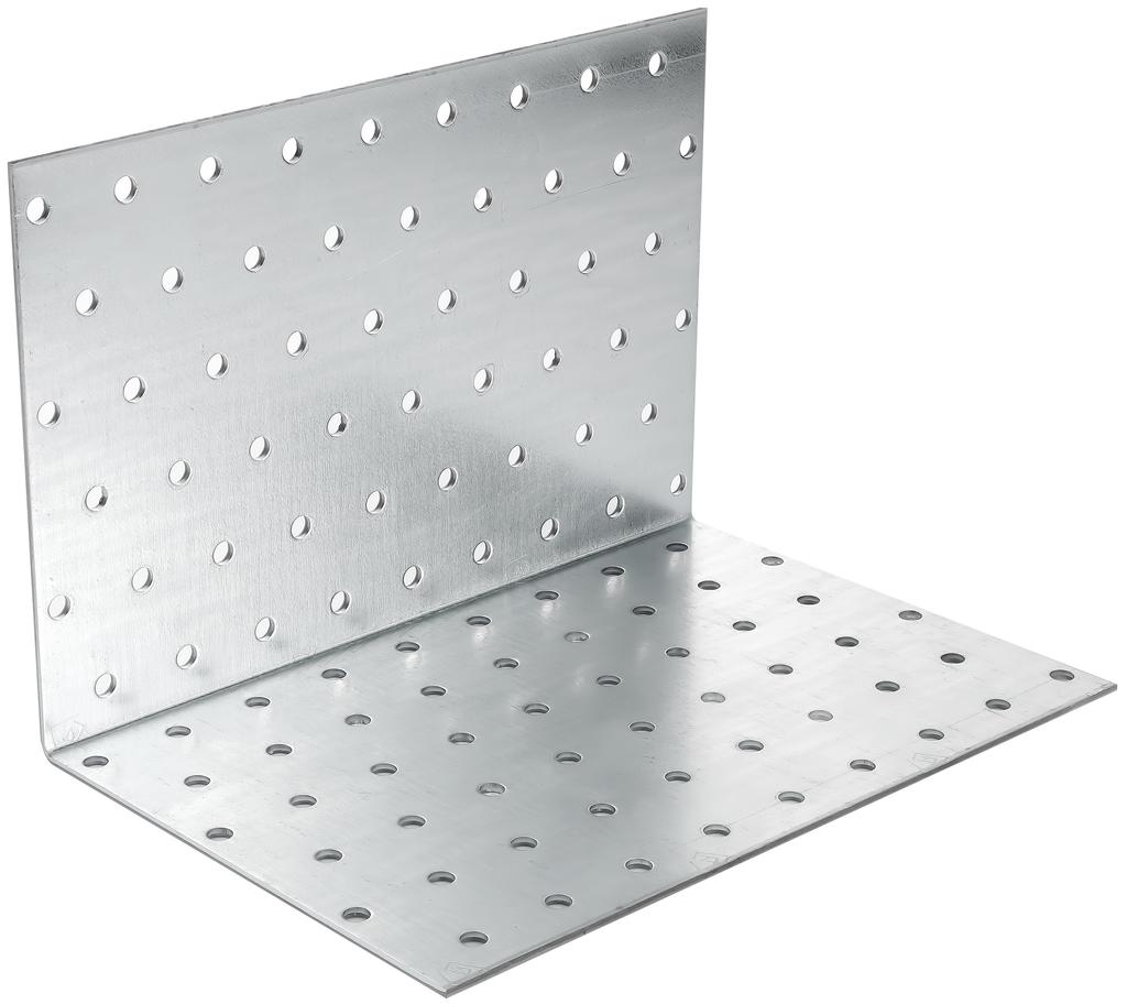Mounting angle KM29 120x120x180x2.0 (1)