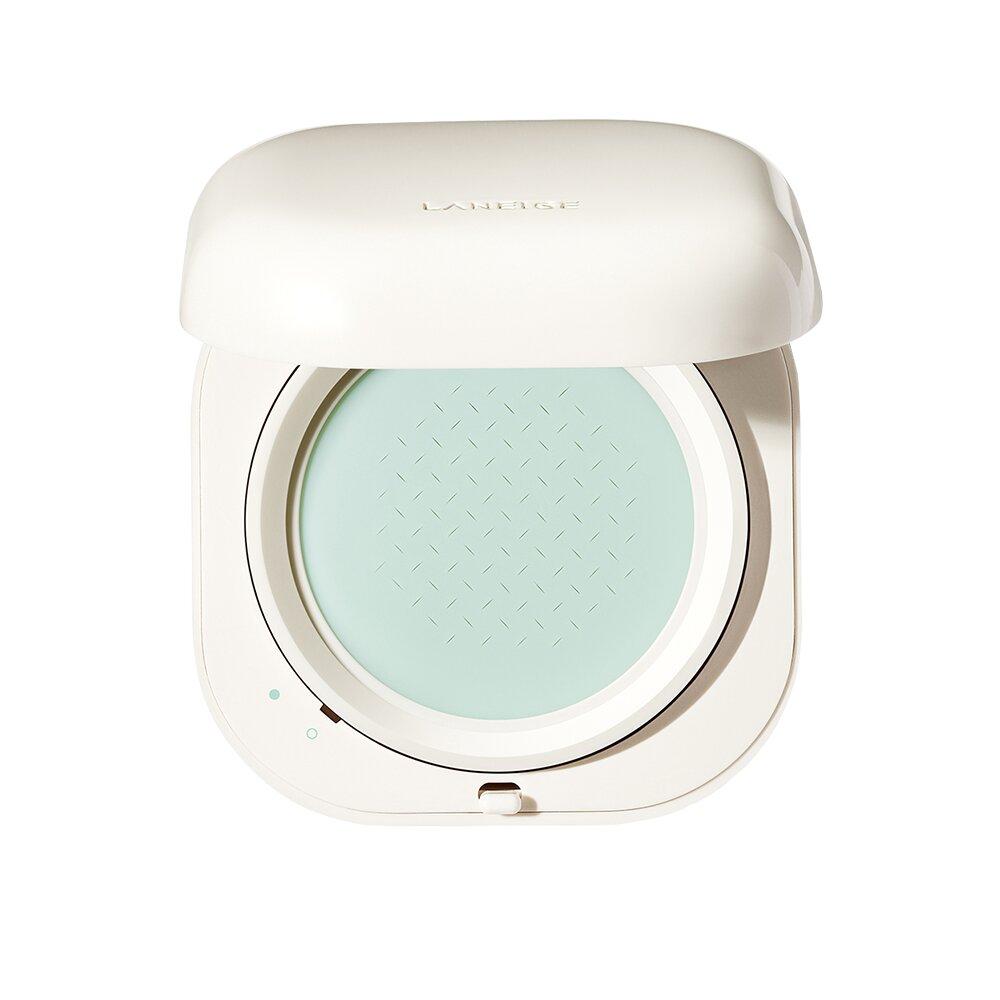 LANEIGE Neo Essential Растушевочная пудра 7г