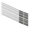 10pcs Internal Antenna 2.4G FPC Soft 3dBi Built In Aerial for Wireless Monitoring BT ModuleWelding Head